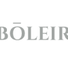 BOLEIR.png