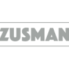 zusman-1-2-1.png